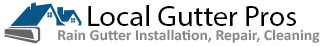Grand Junction Gutter Contractors